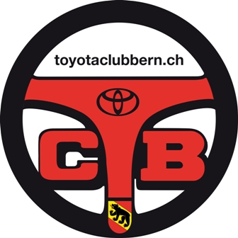 TCB LOGO